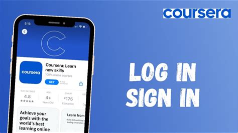 coursera niet login|coursera official website.
